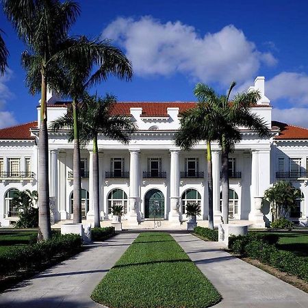 Casa Blanca - 3bd2ba - Private Pool&Parking Villa West Palm Beach Luaran gambar
