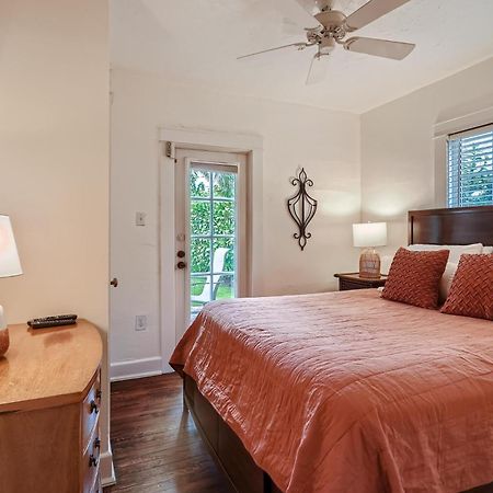 Casa Blanca - 3bd2ba - Private Pool&Parking Villa West Palm Beach Luaran gambar