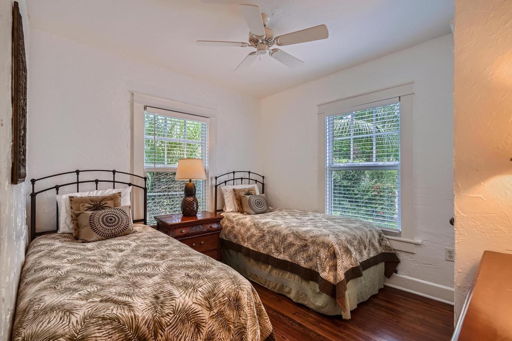 Casa Blanca - 3bd2ba - Private Pool&Parking Villa West Palm Beach Luaran gambar