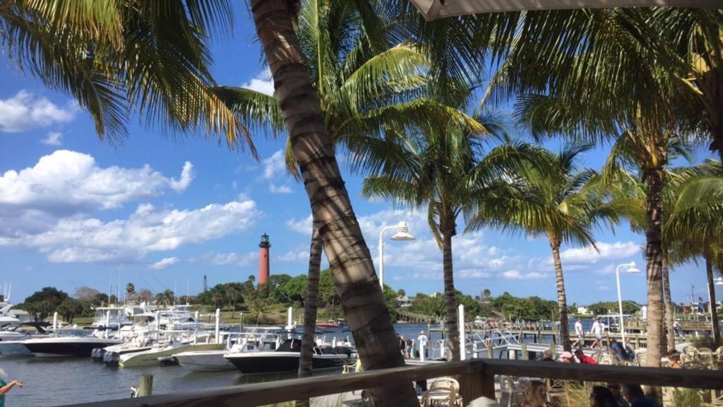 Casa Blanca - 3bd2ba - Private Pool&Parking Villa West Palm Beach Luaran gambar